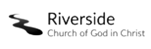 Riverside Church Flagstaff Arizona